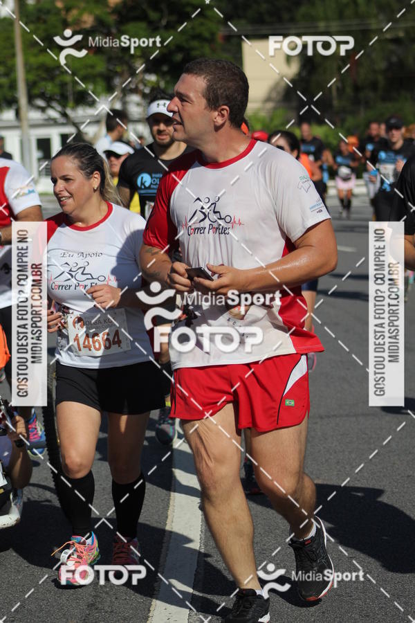 Buy your photos of the eventCorrida e Caminhada Pela Incluso Olga Kos on Fotop