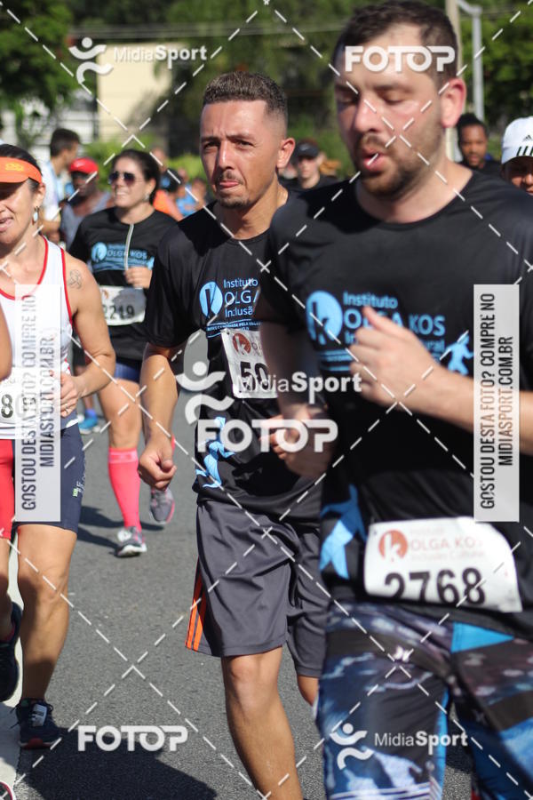 Buy your photos of the eventCorrida e Caminhada Pela Incluso Olga Kos on Fotop