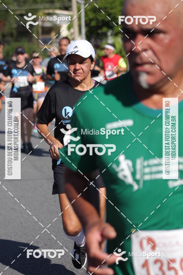 Buy your photos of the eventCorrida e Caminhada Pela Incluso Olga Kos on Fotop