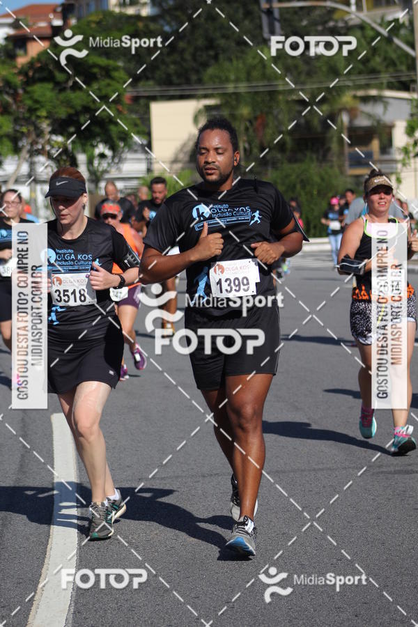Buy your photos of the eventCorrida e Caminhada Pela Incluso Olga Kos on Fotop