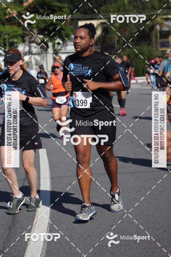 Buy your photos of the eventCorrida e Caminhada Pela Incluso Olga Kos on Fotop