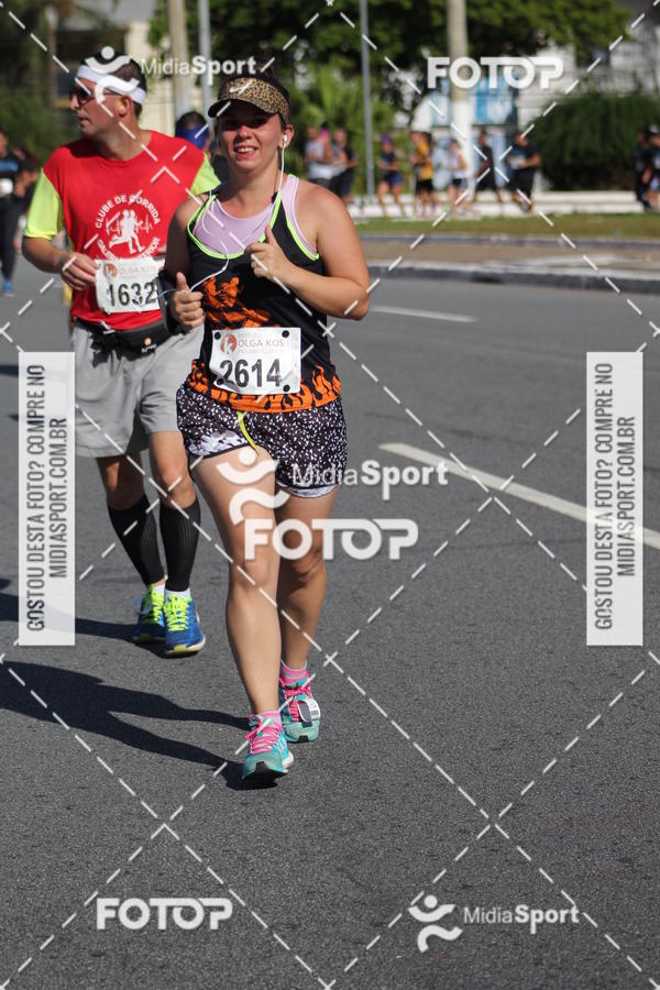 Buy your photos of the eventCorrida e Caminhada Pela Incluso Olga Kos on Fotop