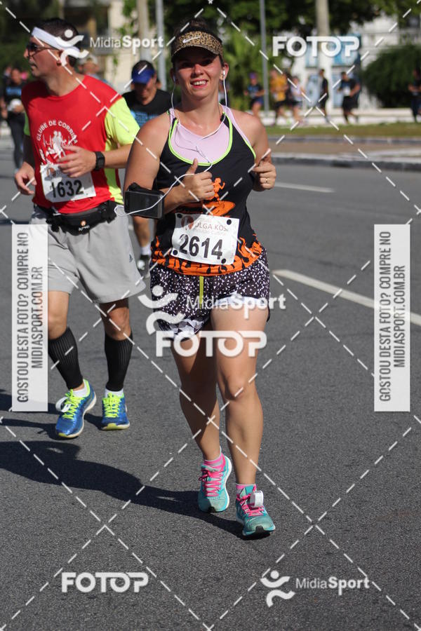 Buy your photos of the eventCorrida e Caminhada Pela Incluso Olga Kos on Fotop