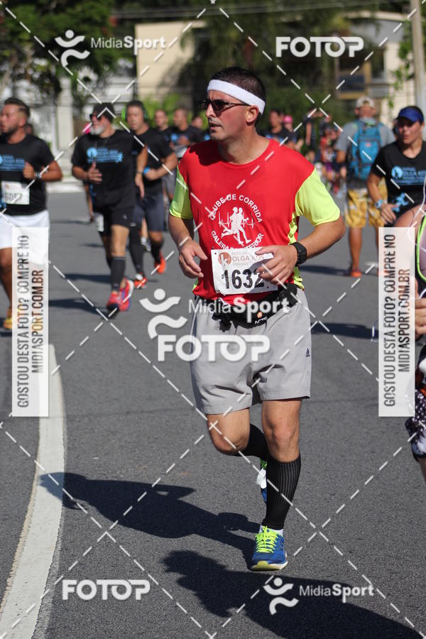 Buy your photos of the eventCorrida e Caminhada Pela Incluso Olga Kos on Fotop