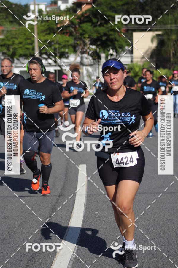 Buy your photos of the eventCorrida e Caminhada Pela Incluso Olga Kos on Fotop