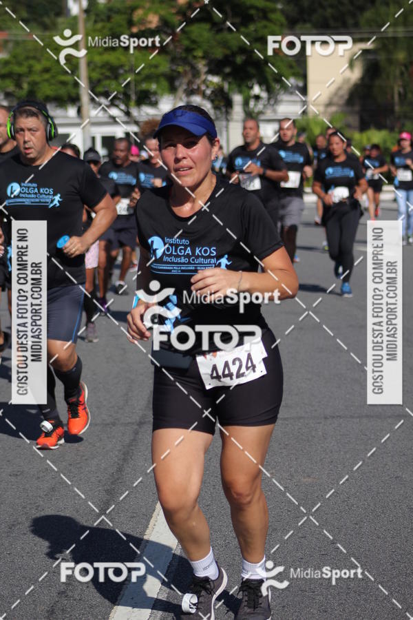 Buy your photos of the eventCorrida e Caminhada Pela Incluso Olga Kos on Fotop