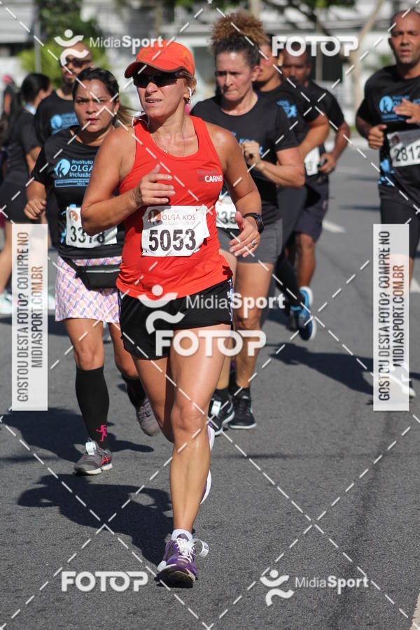 Buy your photos of the eventCorrida e Caminhada Pela Incluso Olga Kos on Fotop