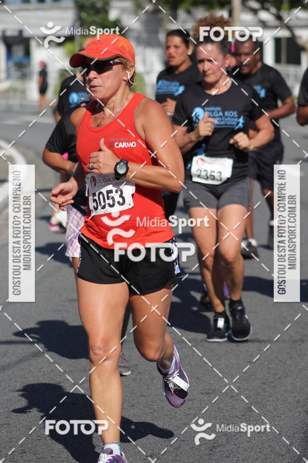 Buy your photos of the eventCorrida e Caminhada Pela Incluso Olga Kos on Fotop