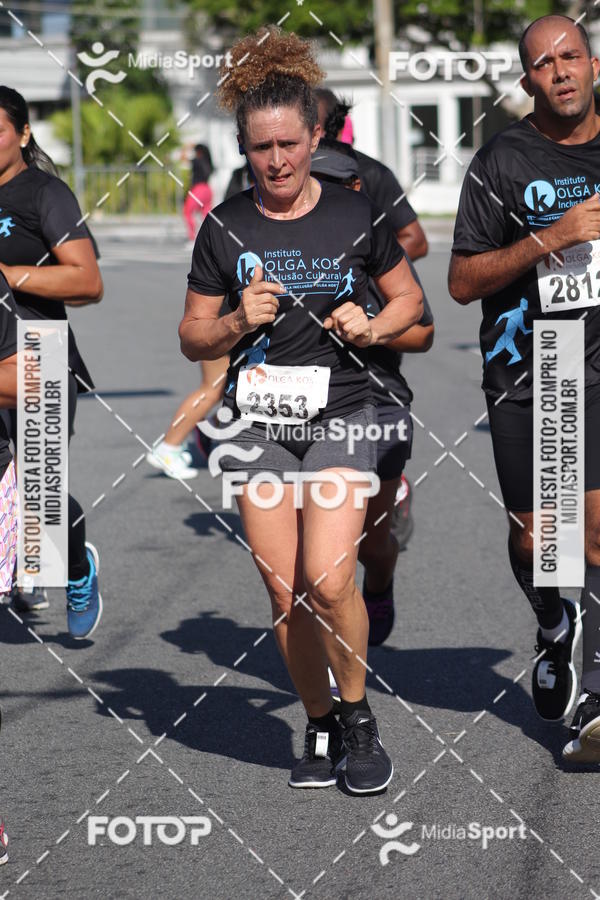 Buy your photos of the eventCorrida e Caminhada Pela Incluso Olga Kos on Fotop