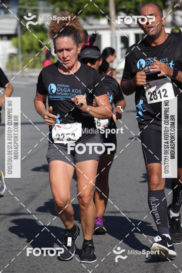 Buy your photos of the eventCorrida e Caminhada Pela Incluso Olga Kos on Fotop