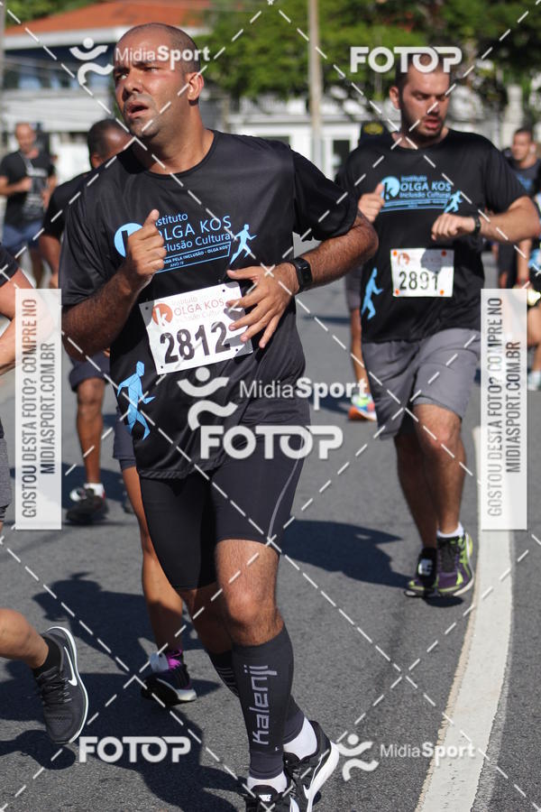 Buy your photos of the eventCorrida e Caminhada Pela Incluso Olga Kos on Fotop