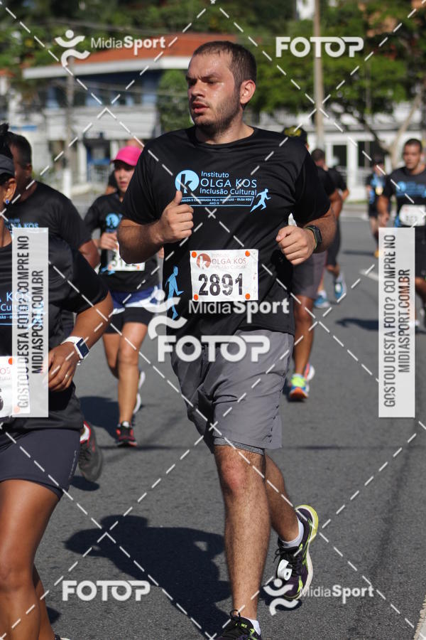 Buy your photos of the eventCorrida e Caminhada Pela Incluso Olga Kos on Fotop