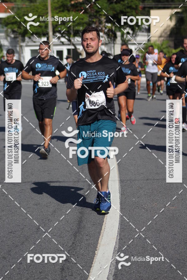 Buy your photos of the eventCorrida e Caminhada Pela Incluso Olga Kos on Fotop