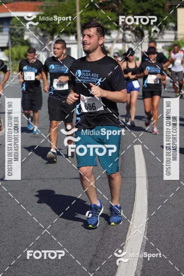 Buy your photos of the eventCorrida e Caminhada Pela Incluso Olga Kos on Fotop