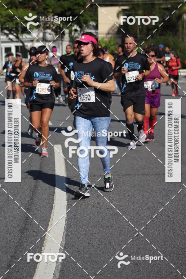 Buy your photos of the eventCorrida e Caminhada Pela Incluso Olga Kos on Fotop