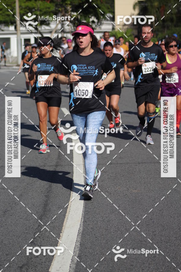 Buy your photos of the eventCorrida e Caminhada Pela Incluso Olga Kos on Fotop