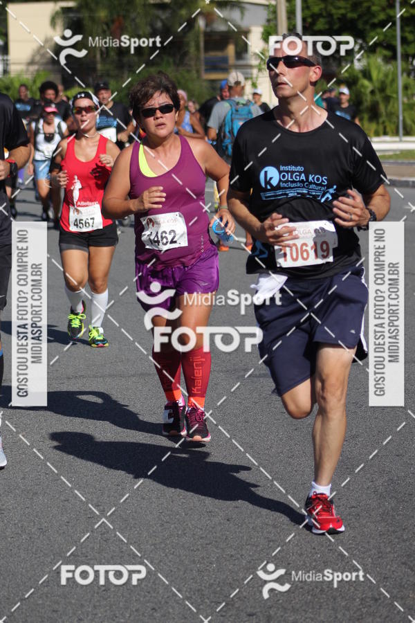 Buy your photos of the eventCorrida e Caminhada Pela Incluso Olga Kos on Fotop