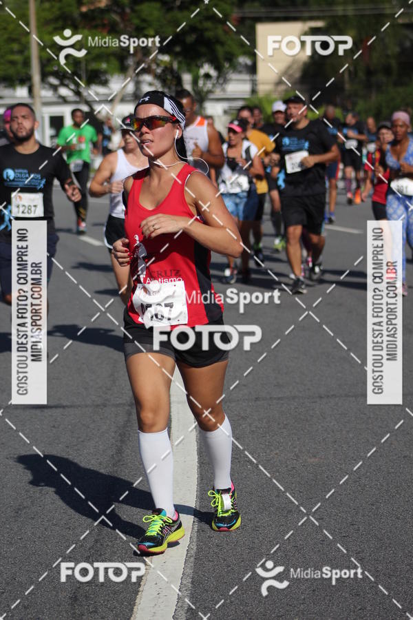 Buy your photos of the eventCorrida e Caminhada Pela Incluso Olga Kos on Fotop
