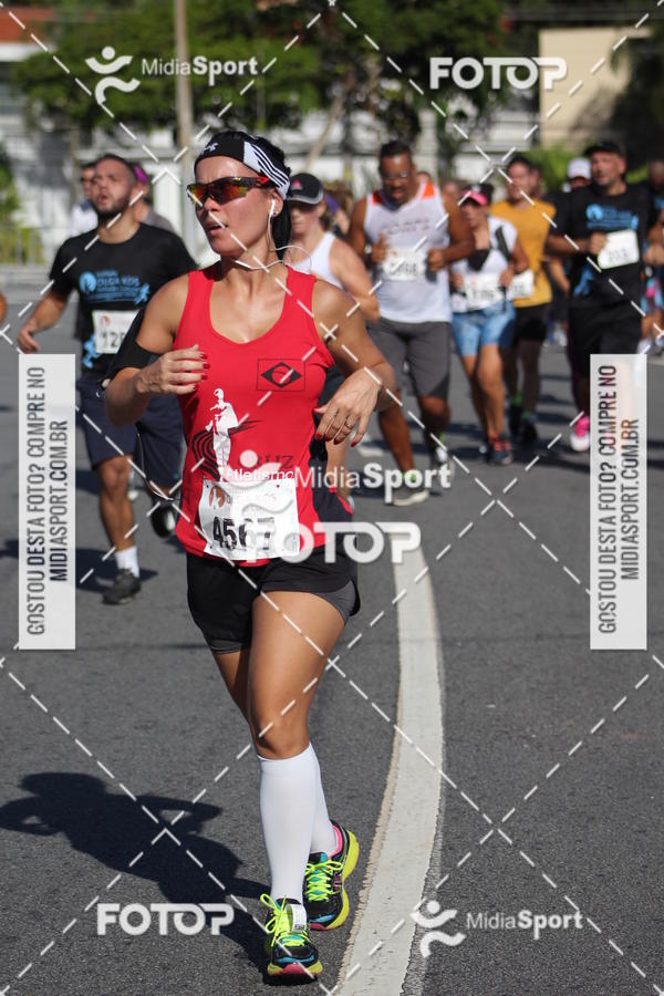 Buy your photos of the eventCorrida e Caminhada Pela Incluso Olga Kos on Fotop