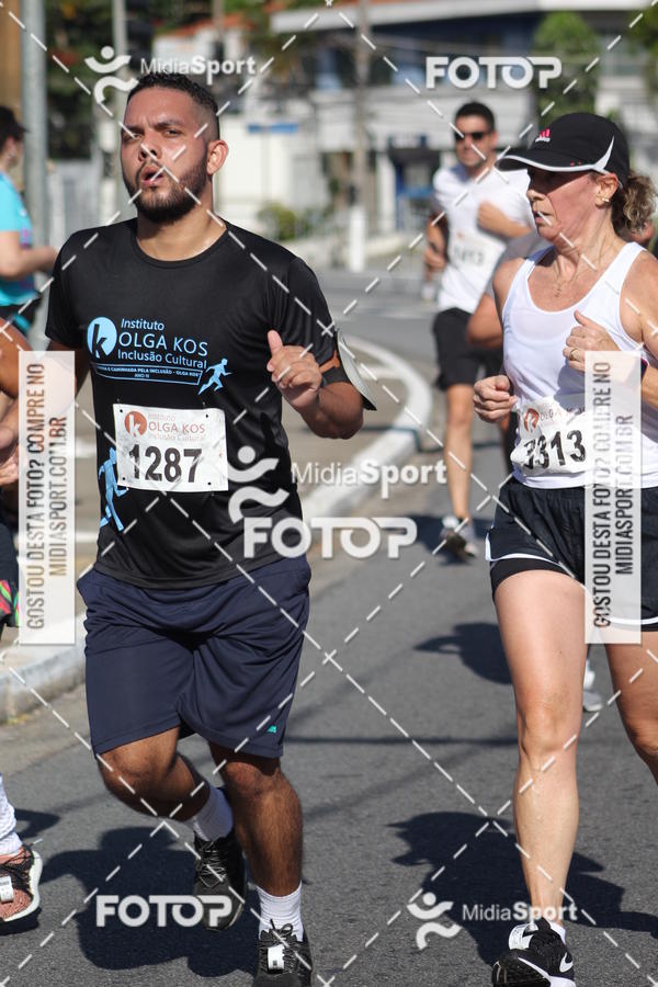 Buy your photos of the eventCorrida e Caminhada Pela Incluso Olga Kos on Fotop