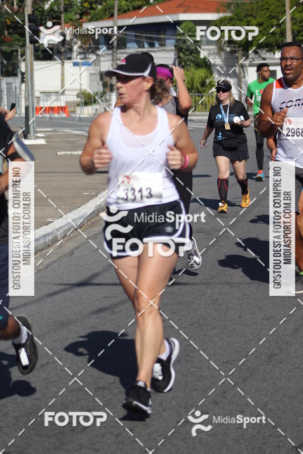 Buy your photos of the eventCorrida e Caminhada Pela Incluso Olga Kos on Fotop