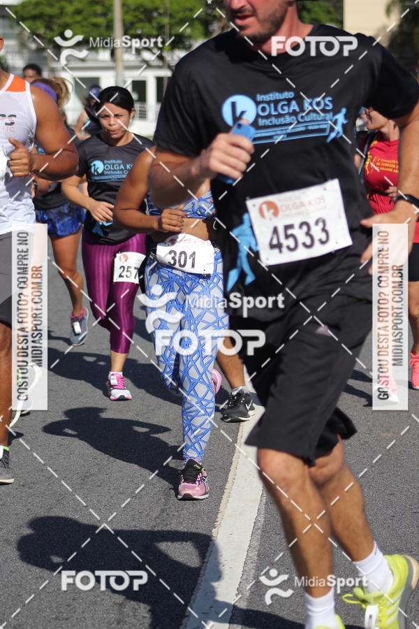 Buy your photos of the eventCorrida e Caminhada Pela Incluso Olga Kos on Fotop