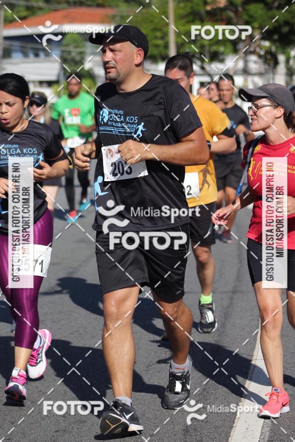 Buy your photos of the eventCorrida e Caminhada Pela Incluso Olga Kos on Fotop