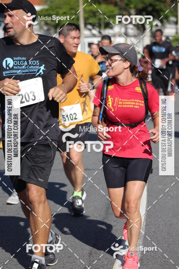 Buy your photos of the eventCorrida e Caminhada Pela Incluso Olga Kos on Fotop