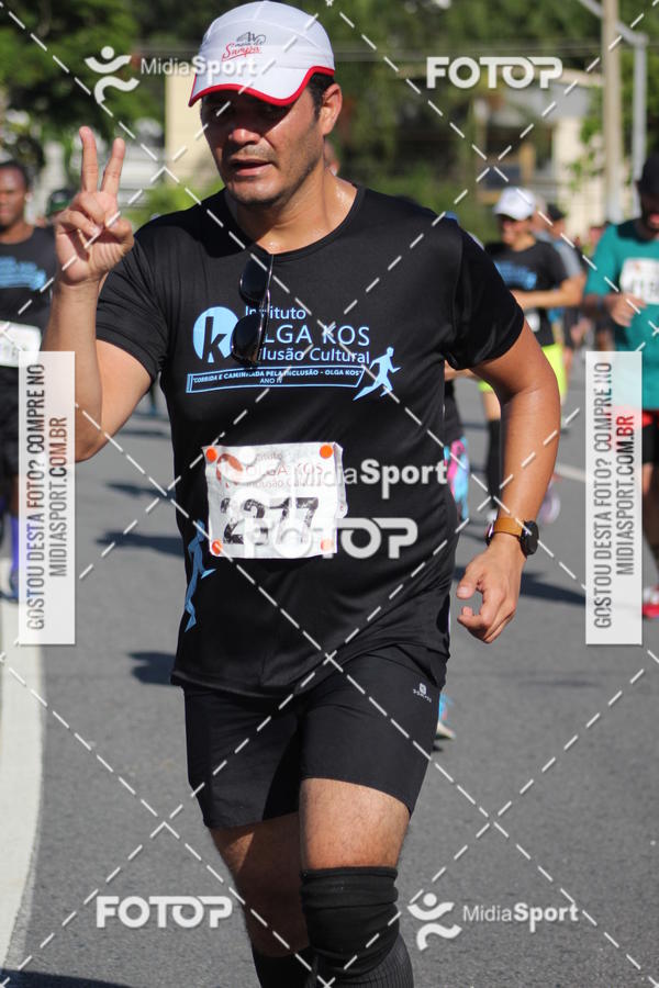 Buy your photos of the eventCorrida e Caminhada Pela Incluso Olga Kos on Fotop