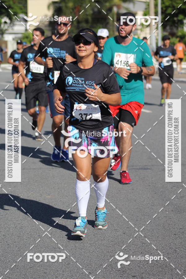 Buy your photos of the eventCorrida e Caminhada Pela Incluso Olga Kos on Fotop
