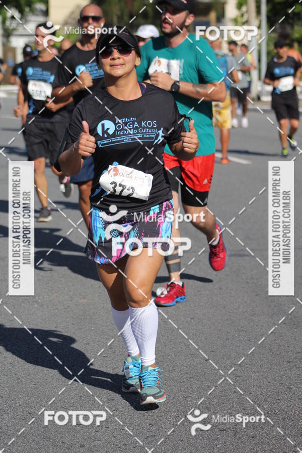 Buy your photos of the eventCorrida e Caminhada Pela Incluso Olga Kos on Fotop