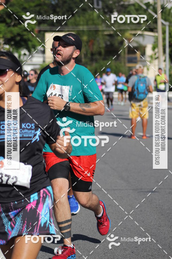 Buy your photos of the eventCorrida e Caminhada Pela Incluso Olga Kos on Fotop