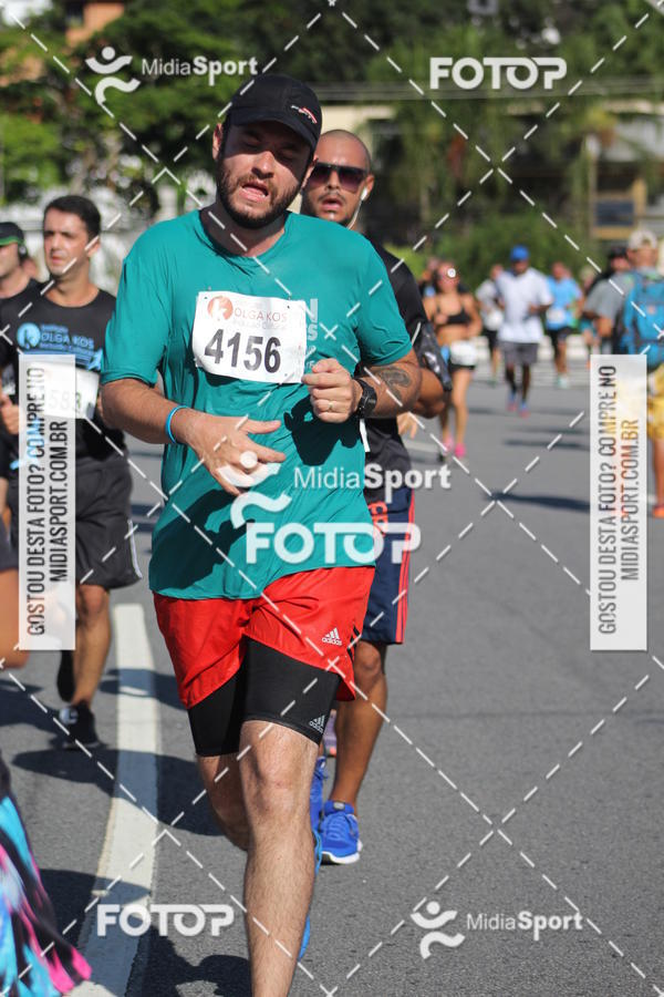 Buy your photos of the eventCorrida e Caminhada Pela Incluso Olga Kos on Fotop