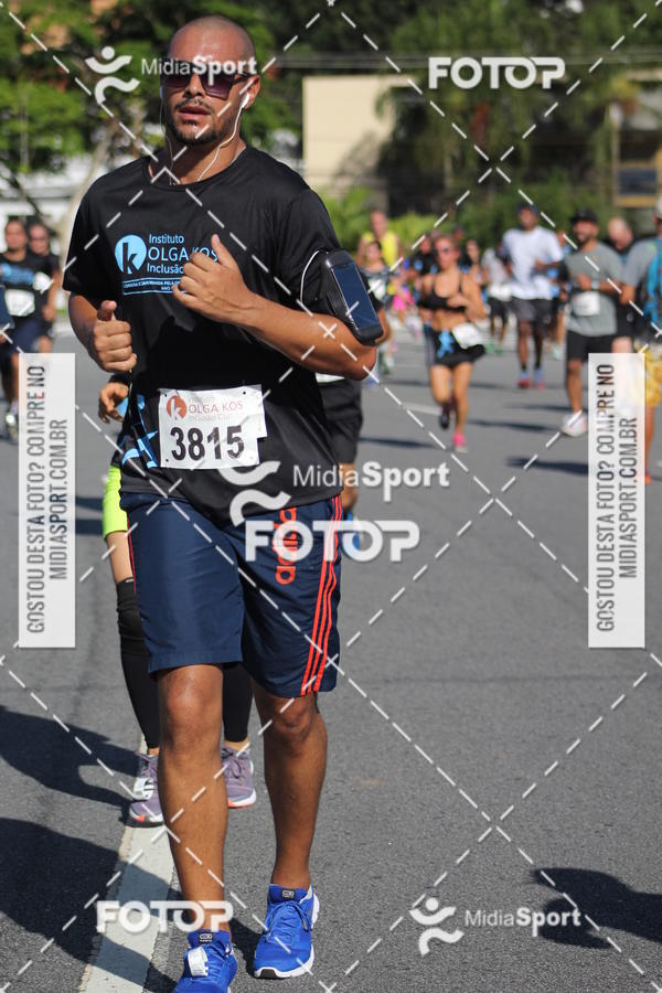 Buy your photos of the eventCorrida e Caminhada Pela Incluso Olga Kos on Fotop