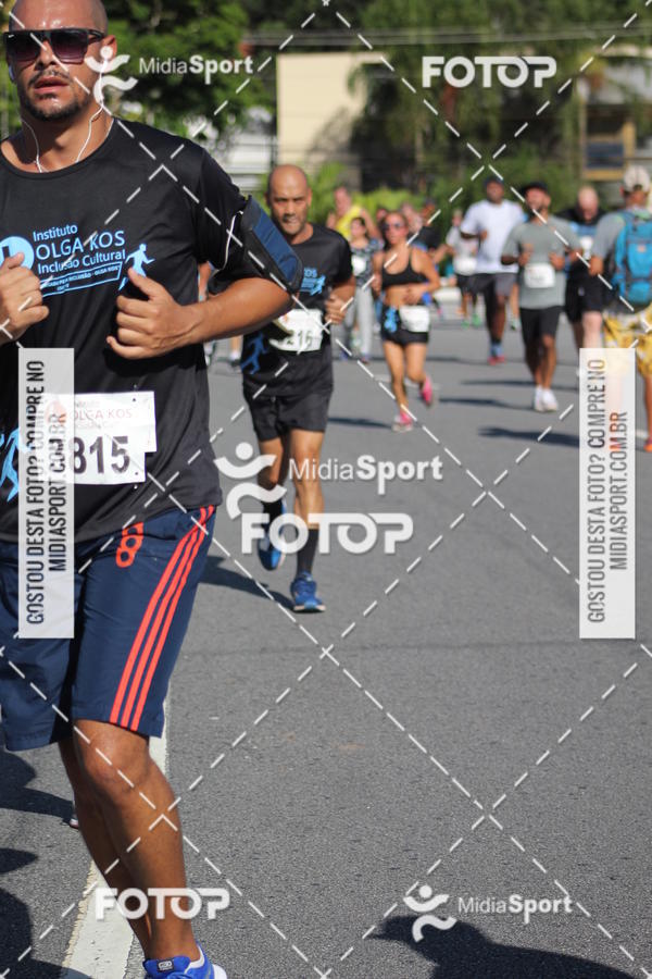 Buy your photos of the eventCorrida e Caminhada Pela Incluso Olga Kos on Fotop