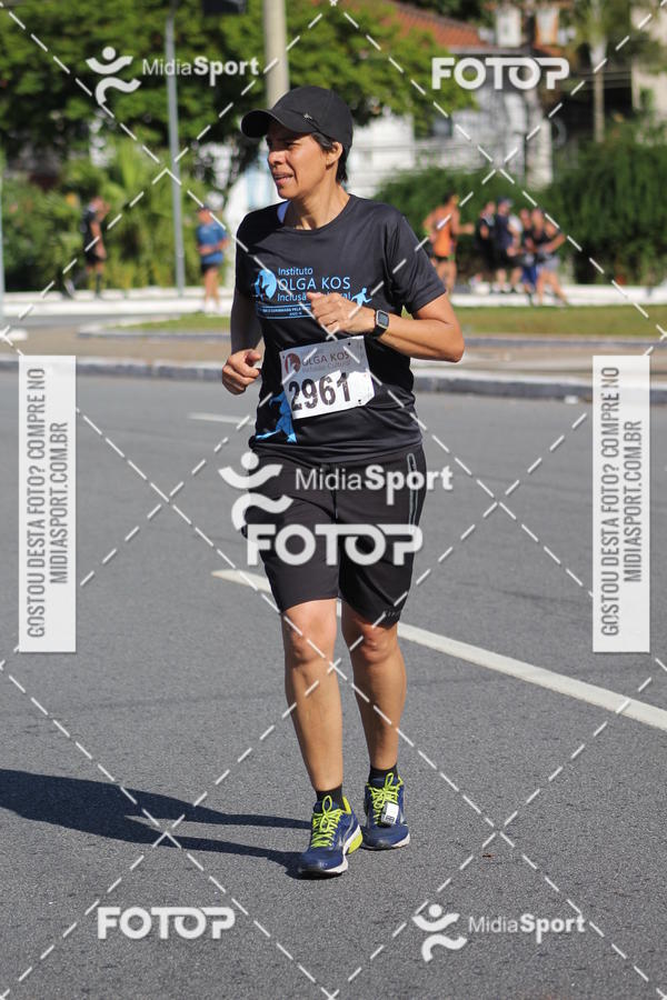 Buy your photos of the eventCorrida e Caminhada Pela Incluso Olga Kos on Fotop