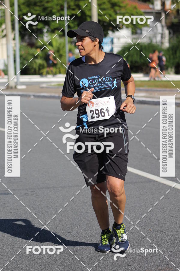 Buy your photos of the eventCorrida e Caminhada Pela Incluso Olga Kos on Fotop