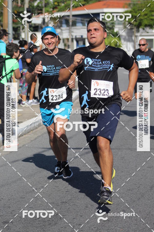Buy your photos of the eventCorrida e Caminhada Pela Incluso Olga Kos on Fotop