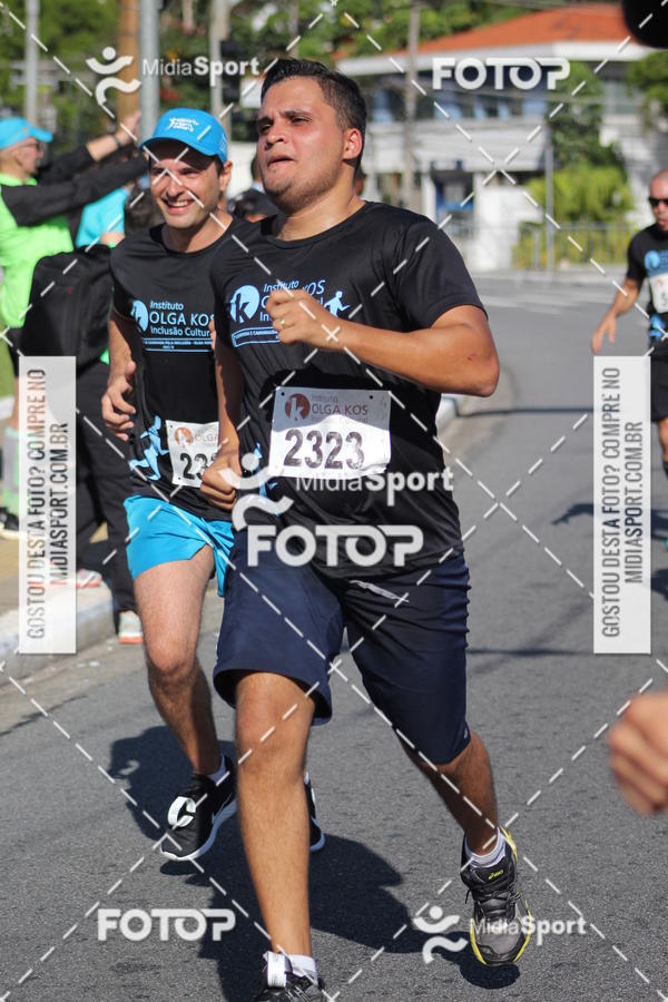 Buy your photos of the eventCorrida e Caminhada Pela Incluso Olga Kos on Fotop