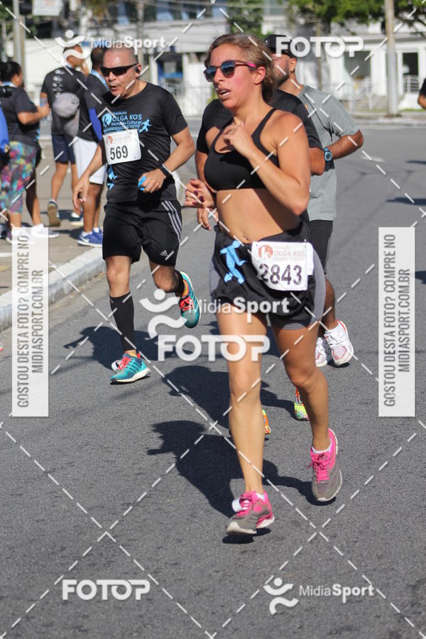 Buy your photos of the eventCorrida e Caminhada Pela Incluso Olga Kos on Fotop