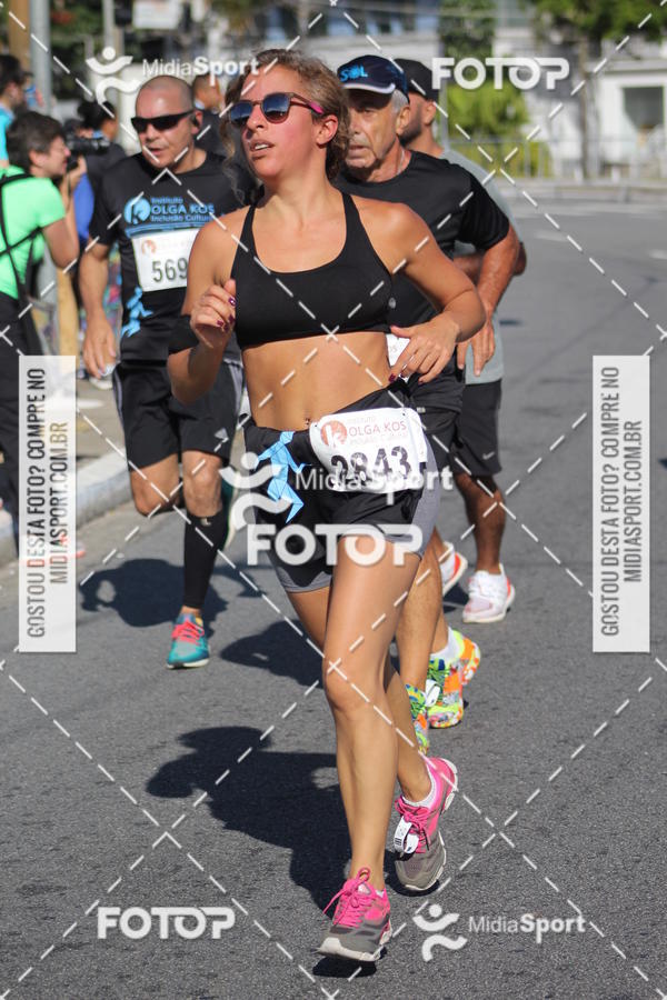 Buy your photos of the eventCorrida e Caminhada Pela Incluso Olga Kos on Fotop
