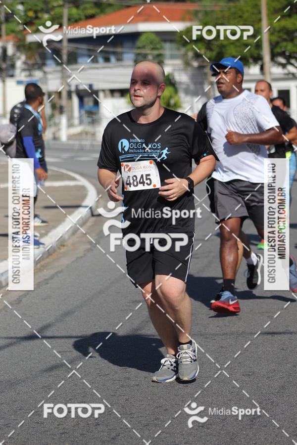 Buy your photos of the eventCorrida e Caminhada Pela Incluso Olga Kos on Fotop