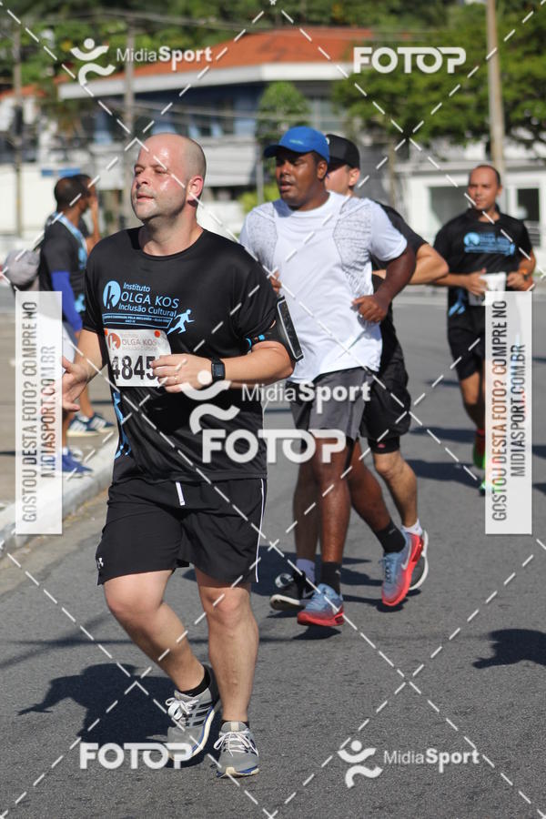 Buy your photos of the eventCorrida e Caminhada Pela Incluso Olga Kos on Fotop