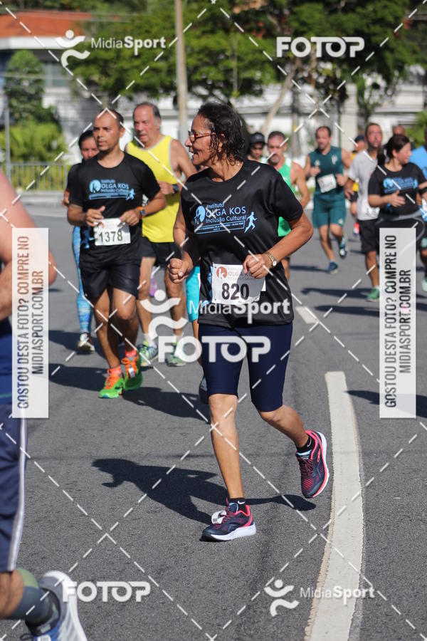 Buy your photos of the eventCorrida e Caminhada Pela Incluso Olga Kos on Fotop