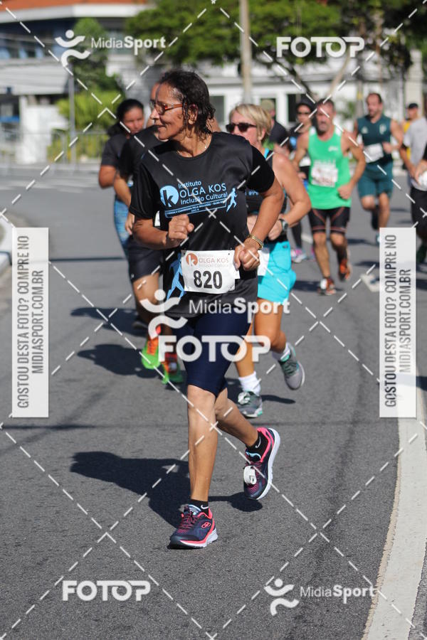 Buy your photos of the eventCorrida e Caminhada Pela Incluso Olga Kos on Fotop