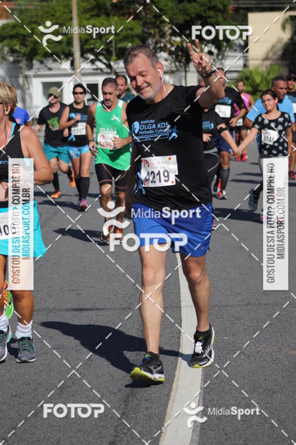 Buy your photos of the eventCorrida e Caminhada Pela Incluso Olga Kos on Fotop