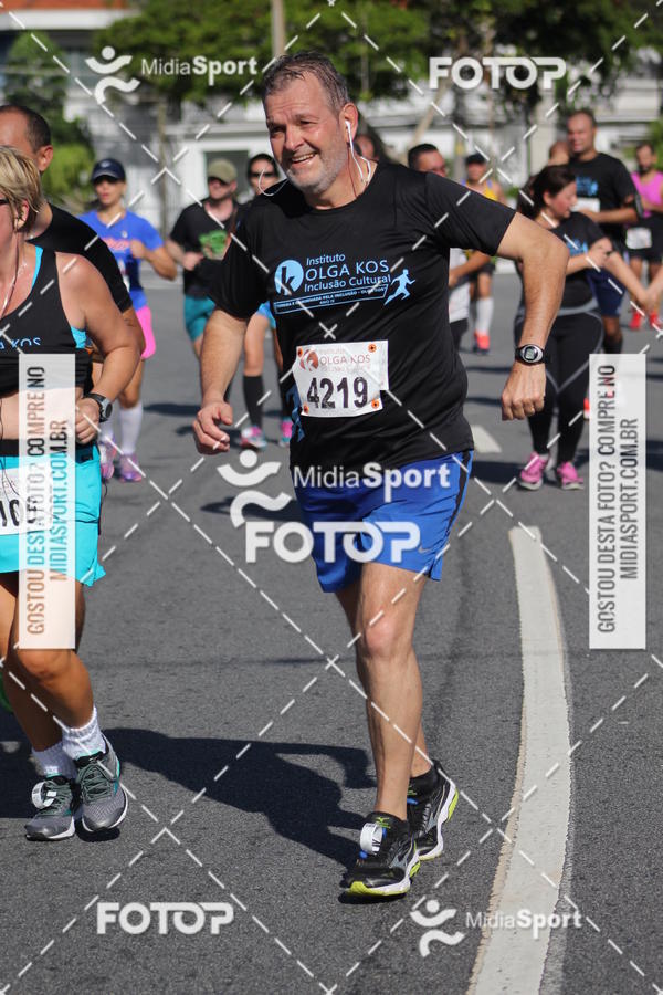 Buy your photos of the eventCorrida e Caminhada Pela Incluso Olga Kos on Fotop