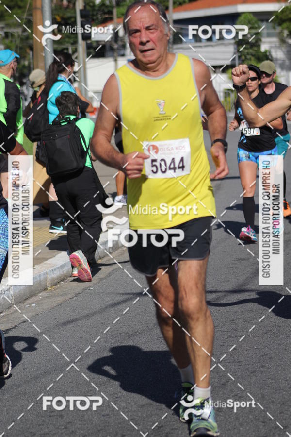 Buy your photos of the eventCorrida e Caminhada Pela Incluso Olga Kos on Fotop