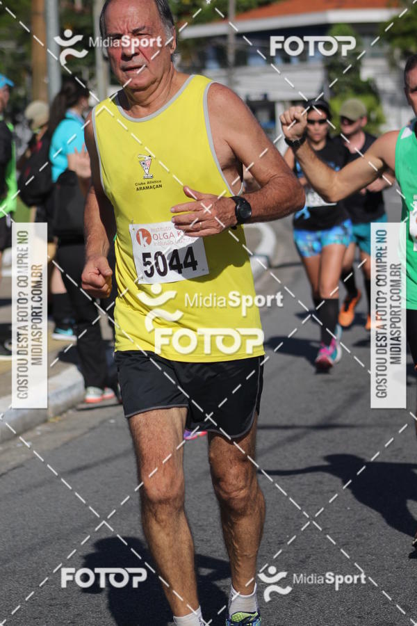 Buy your photos of the eventCorrida e Caminhada Pela Incluso Olga Kos on Fotop