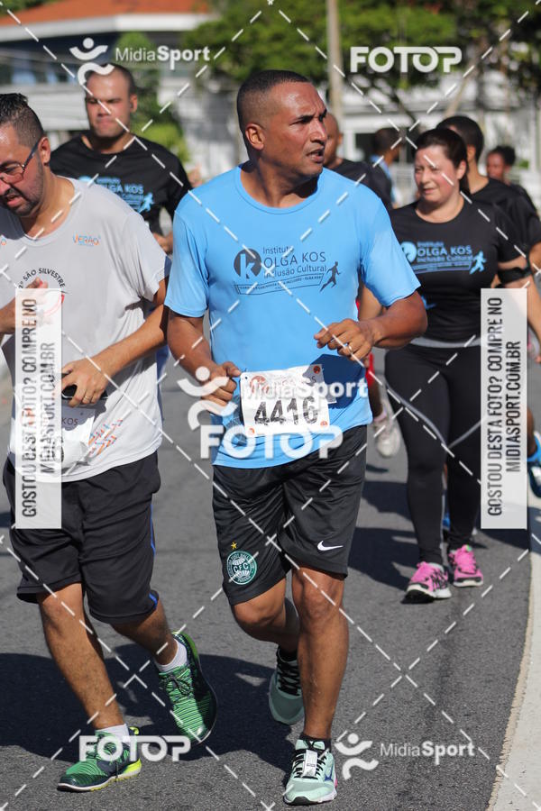 Buy your photos of the eventCorrida e Caminhada Pela Incluso Olga Kos on Fotop